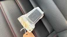 Renault Arkana 1.6 E-TECH Hybrid 145 R.S. Line 5dr Auto Hybrid Estate